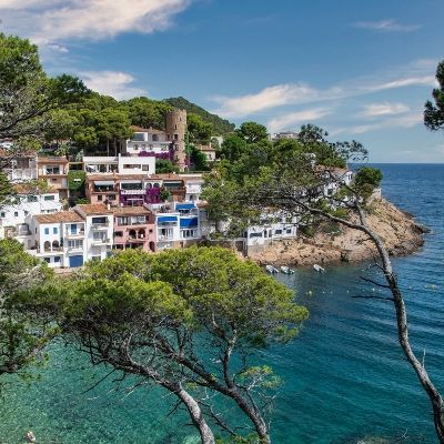 holidays for singles in spain holidays for singles in spain