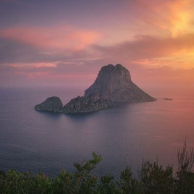 spain holidays for singles spain holidays for singles