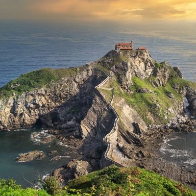 spain tours for singles spain tours for singles