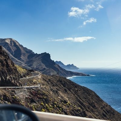 is spain safe for solo female travellers is spain safe for solo female travellers