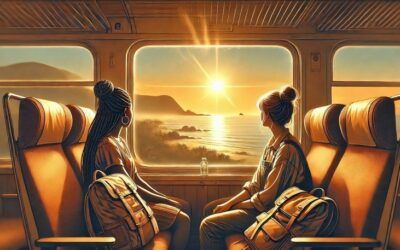 Mejores viajes organizados para solteros