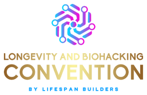 Biohacking Congress