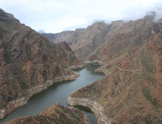 Escorted tours to Spain