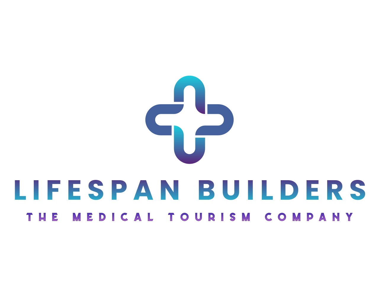 agencias de viajes de turismo de salud