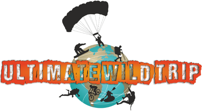 Adventure Travel Agency
