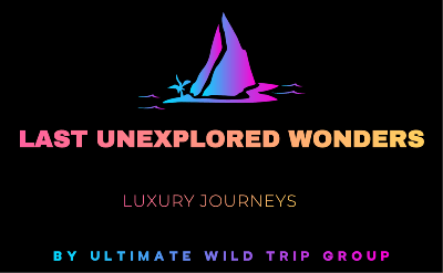 Last Unexplored Wonders 