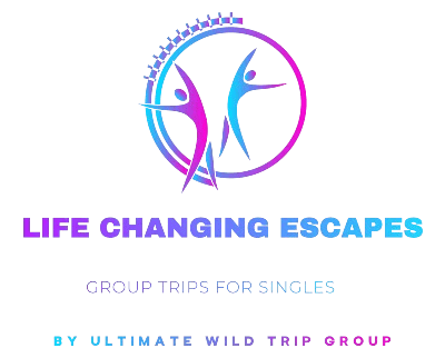 travel companies for singles over 50 