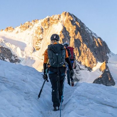 solo travel for women usa solo travel for women usa