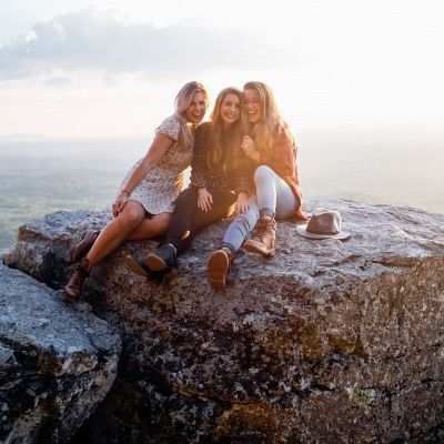 travel agency for women travel agency for women