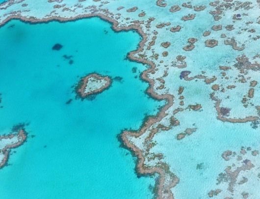 viajes para mujeres solas españa